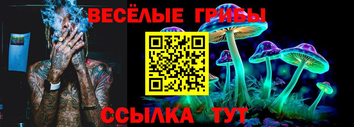 Псилоцибиновые грибы MAGIC MUSHROOMS Снежинск